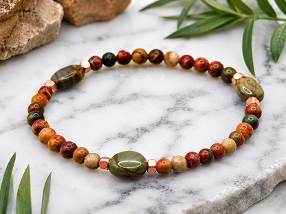 Sadie Bracelet