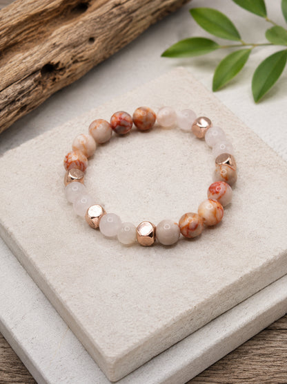 Maris Bracelet