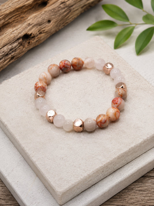 Maris Bracelet