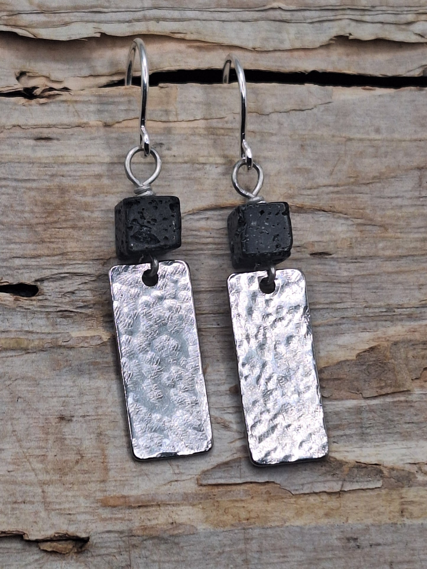 Gabby Earrings