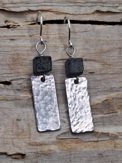 Gabby Earrings