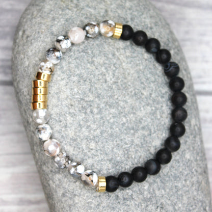 Elowen Bracelet