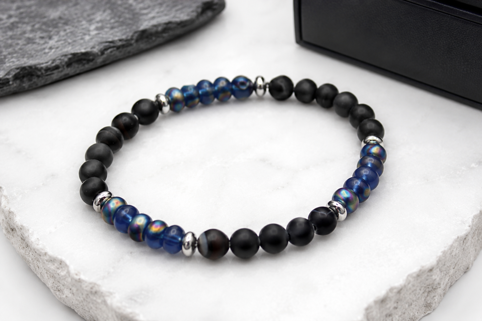 Jove Bracelet