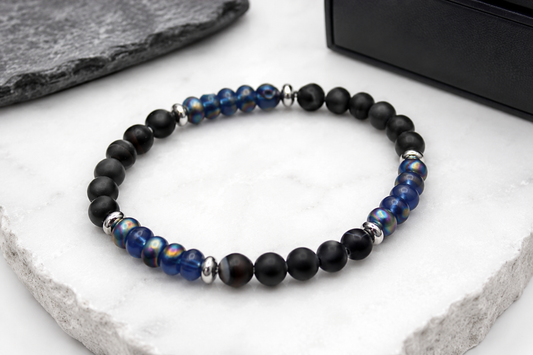 Jove Bracelet