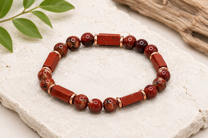 Winnie Bracelet