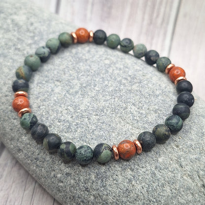 Alex Bracelet