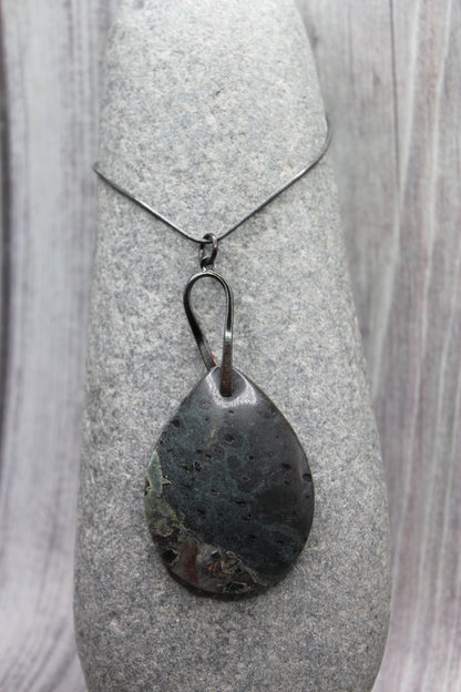 Valentina Necklace