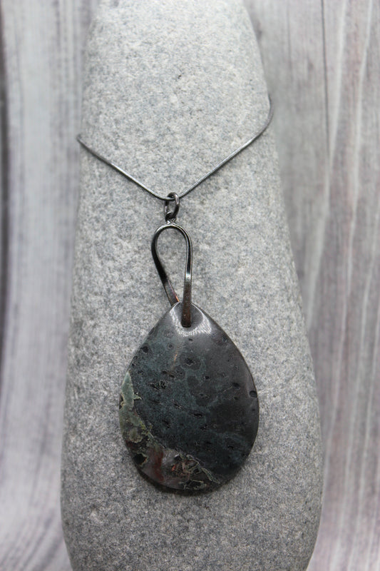 Valentina Necklace