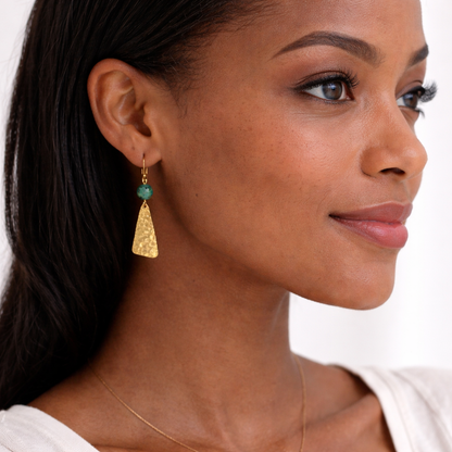 Olivia Earrings
