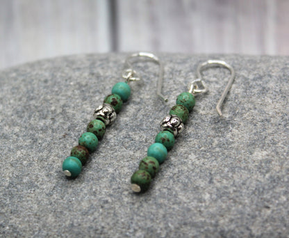 Odette Earrings
