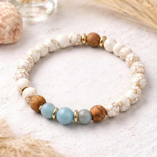 Ella Bracelet