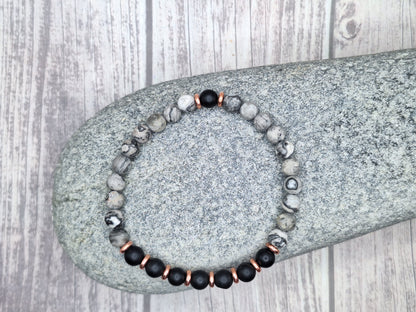 Zoe Bracelet II