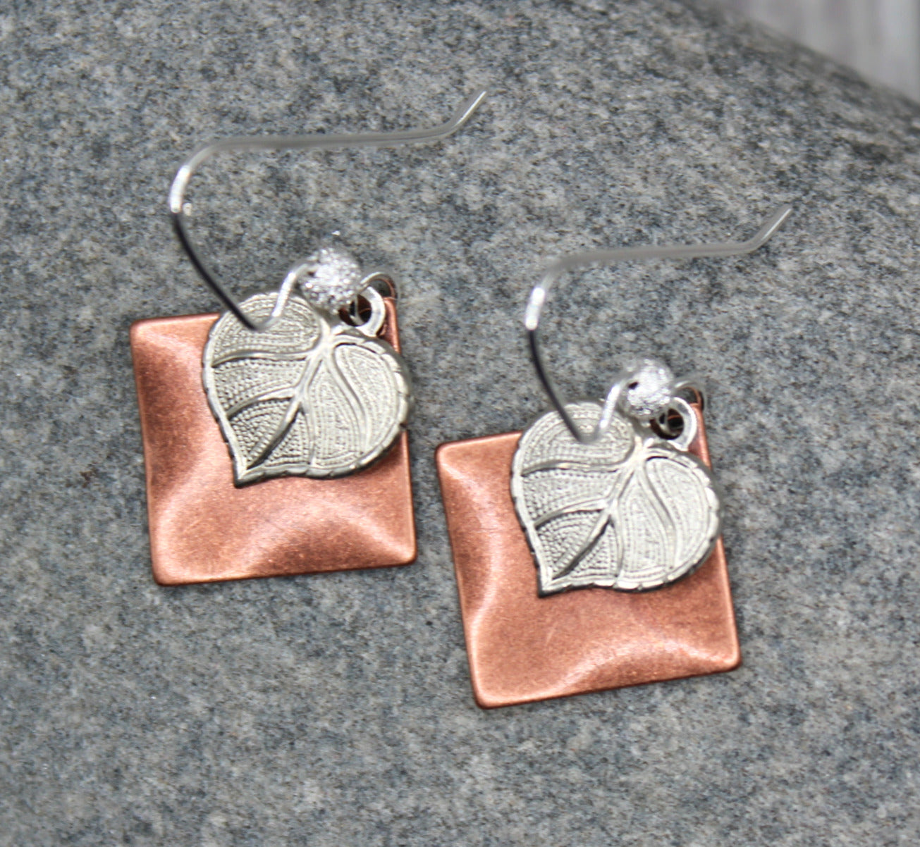 Quinn Earrings