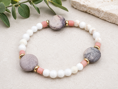 Gina Bracelet