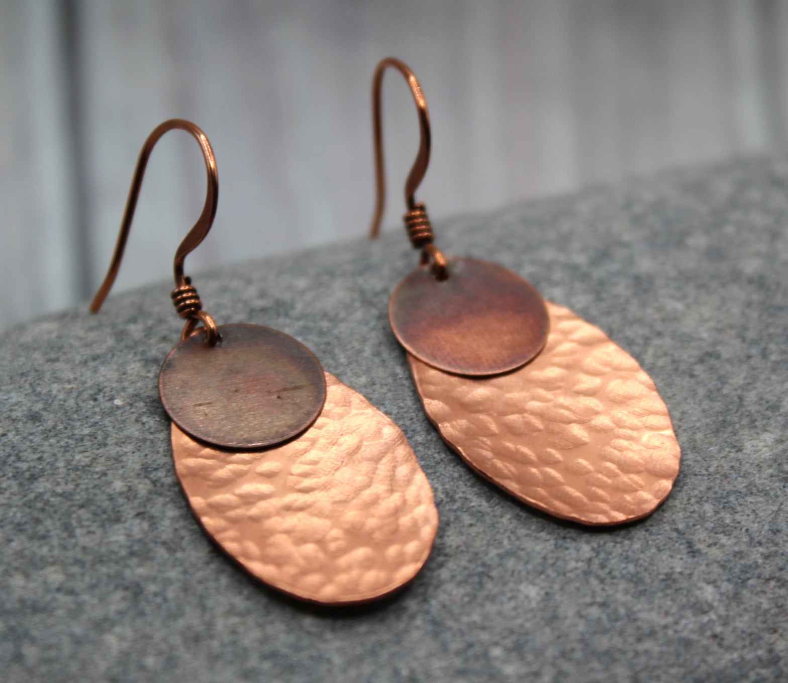 Sloan Earrings