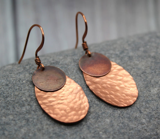 Sloan Earrings