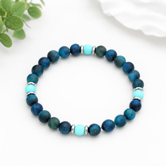 Tamara Bracelet