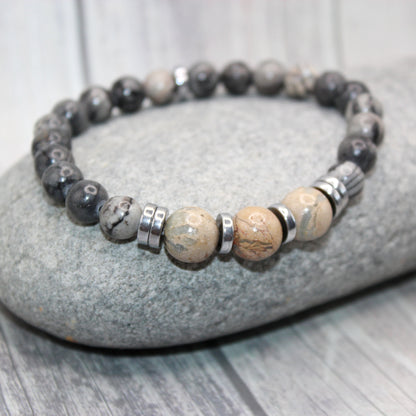 Theron Bracelet