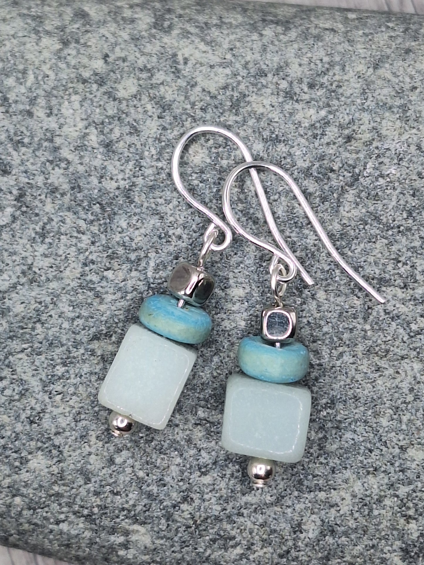 Pippa Earrings