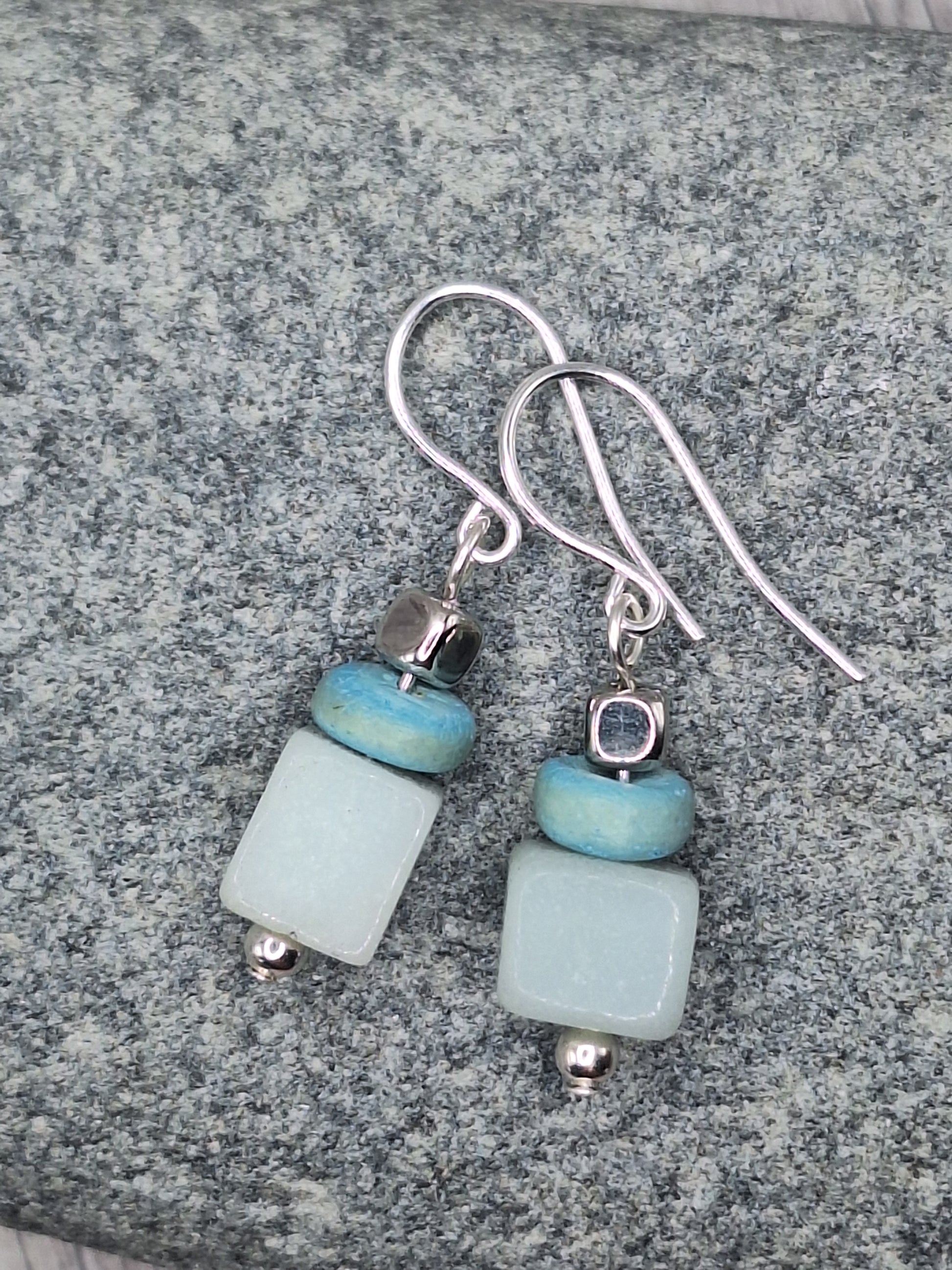 Pippa Earrings