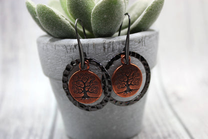 Lillie Earrings