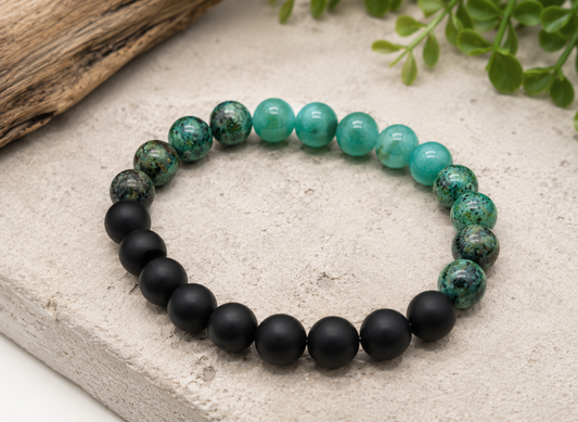 Ombre Bracelet