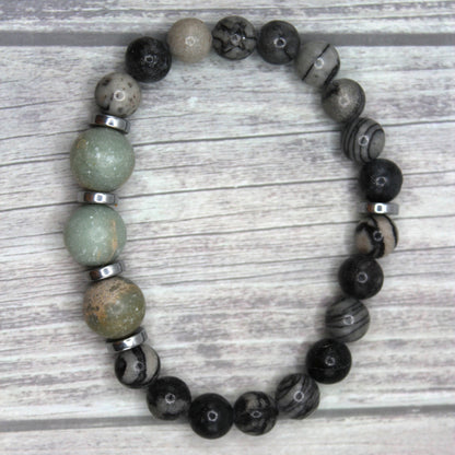 Theron Bracelet