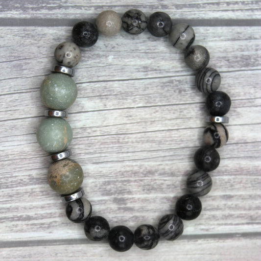 Theron Bracelet