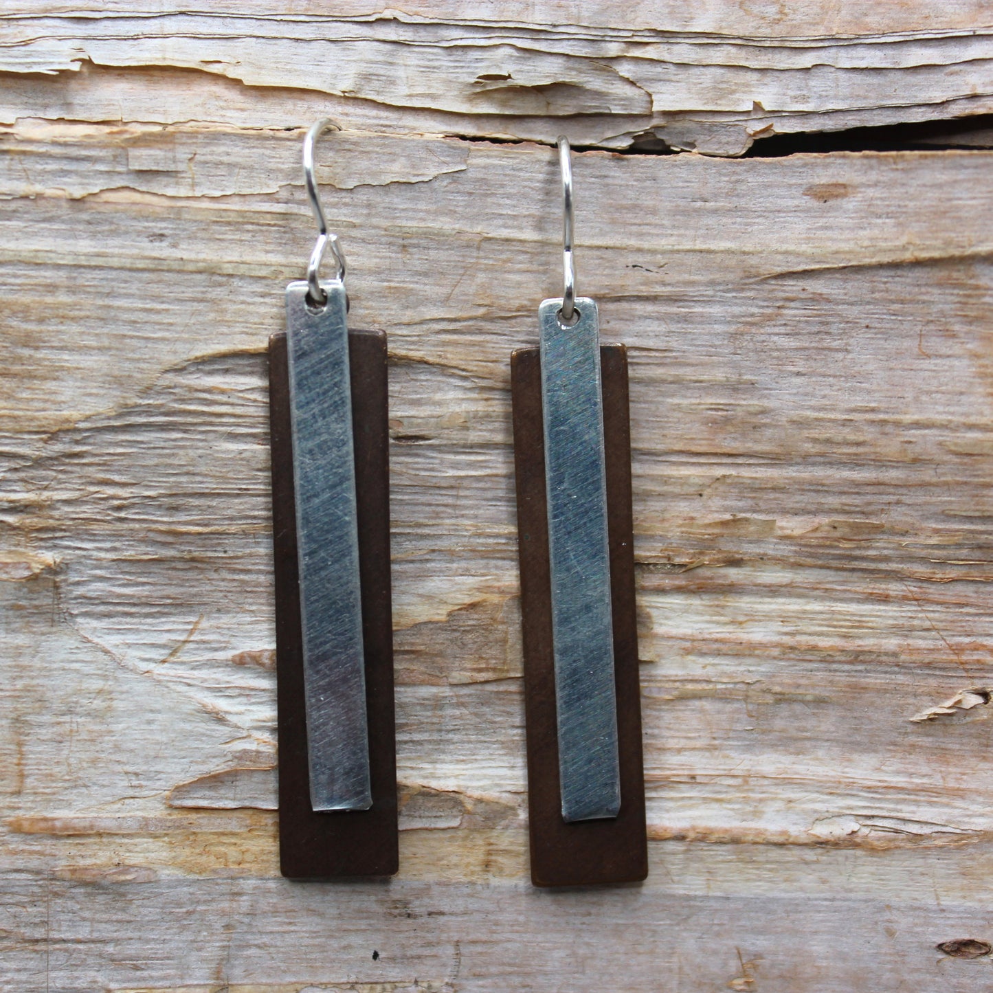 Jolene Earrings