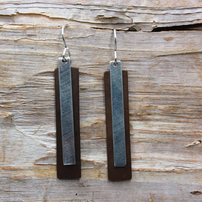 Jolene Earrings