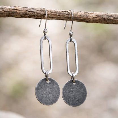 Julia Earrings
