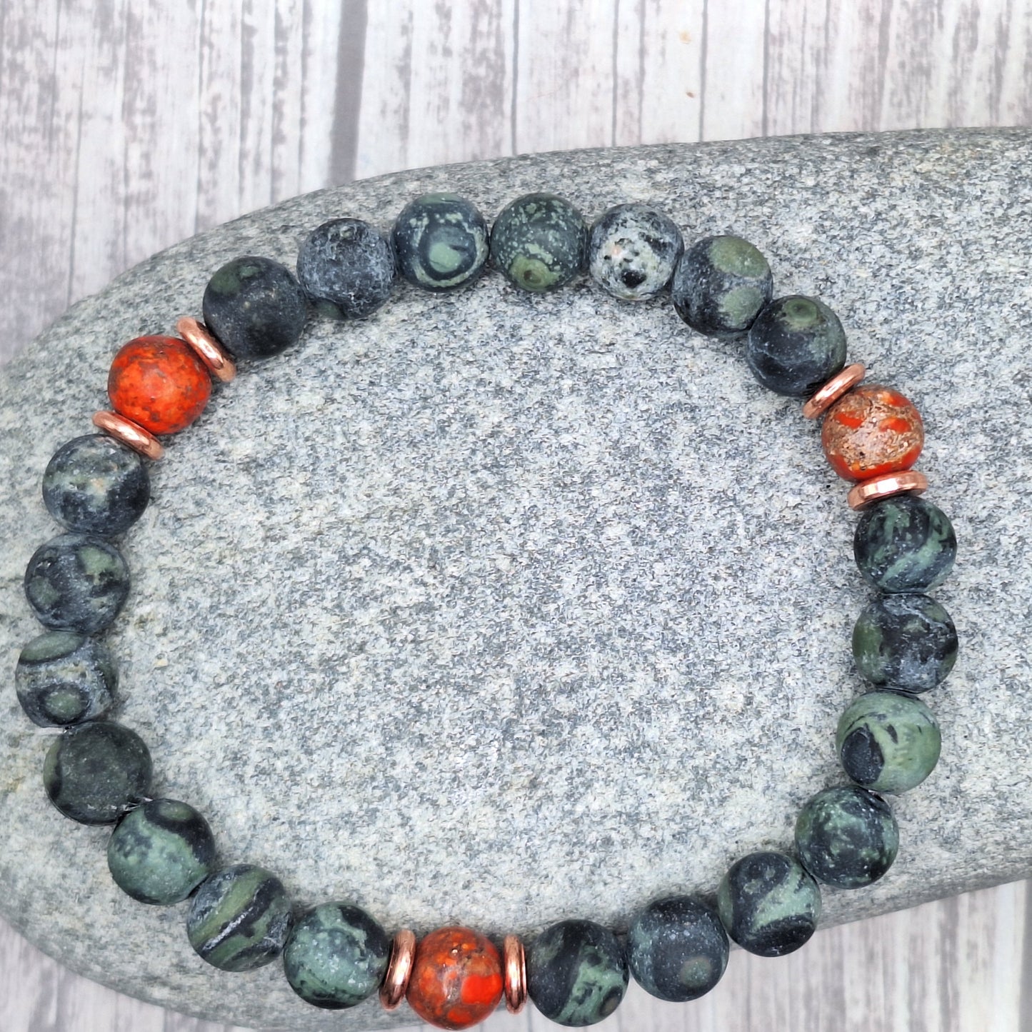 Tayen Bracelet