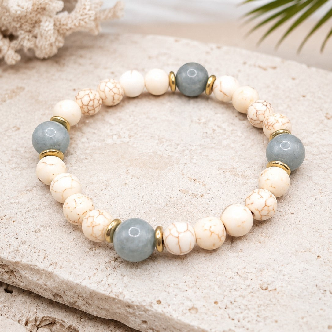 Annis Bracelet