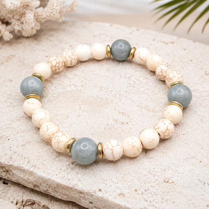 Annis Bracelet