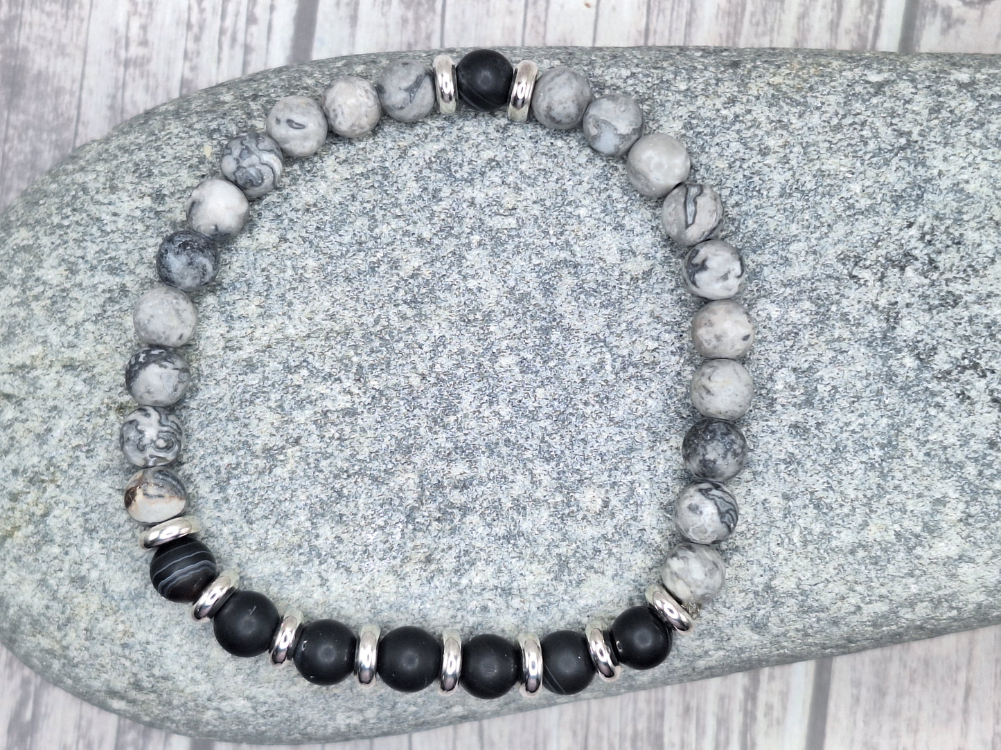 Zoe Bracelet I