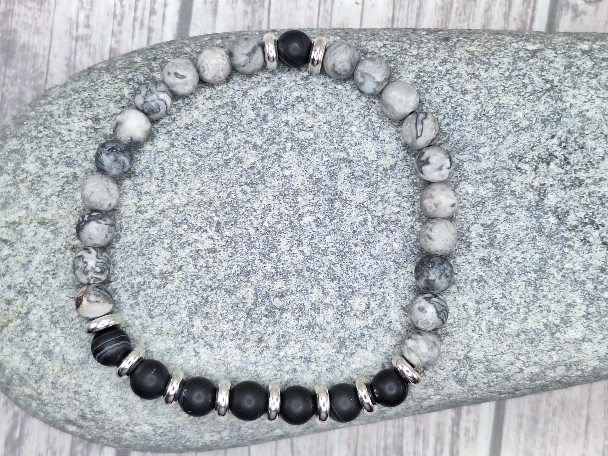 Zoe Bracelet I