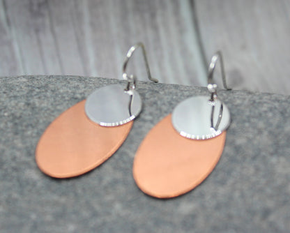 Piper Earrings