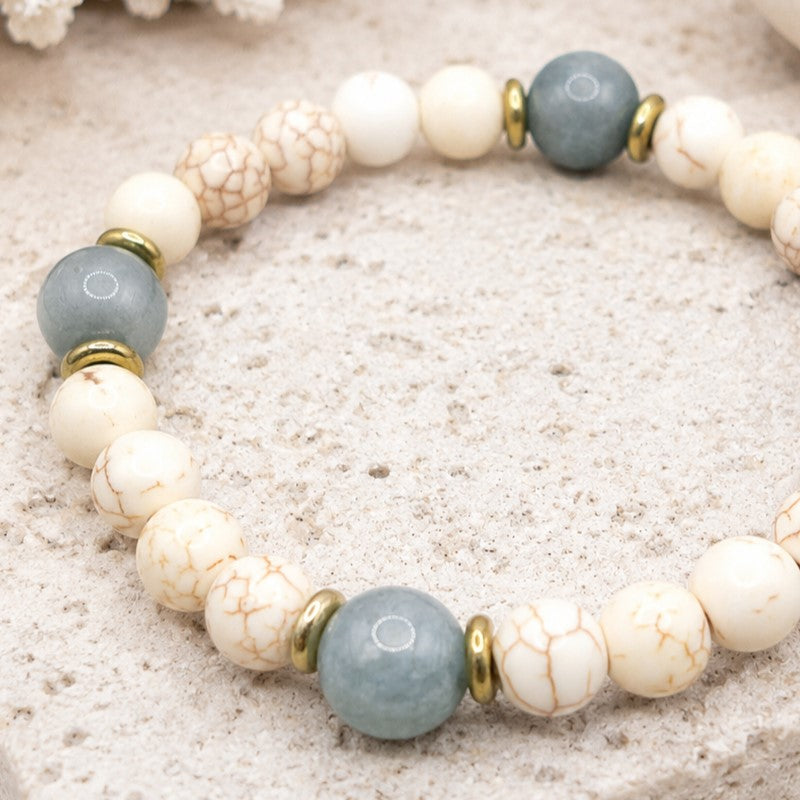 Annis Bracelet