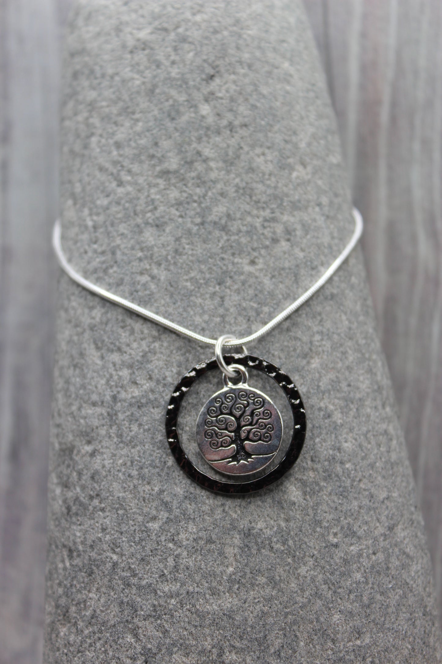 Adalaide Necklace