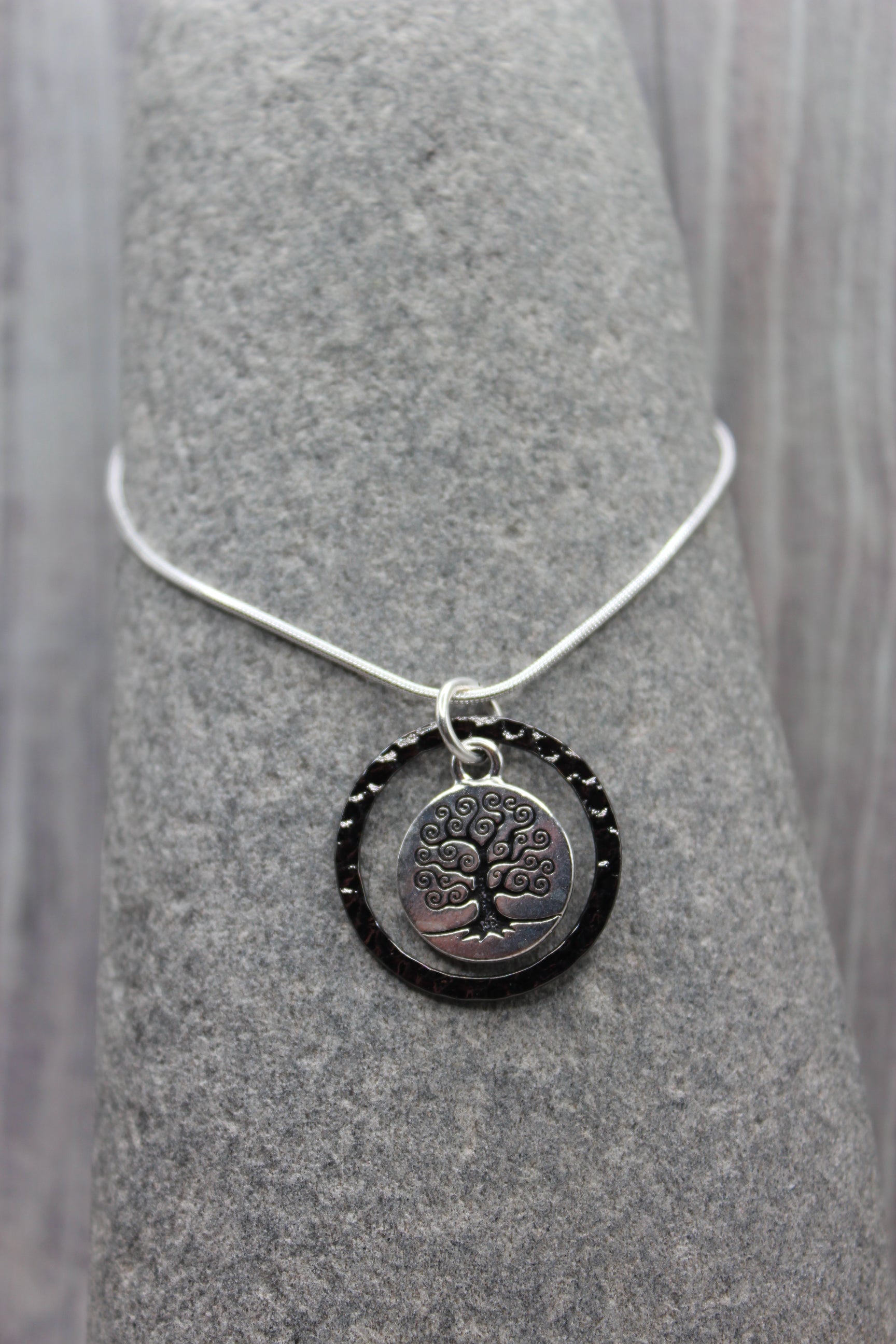 Adalaide Necklace