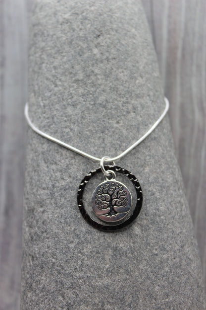 Adalaide Necklace