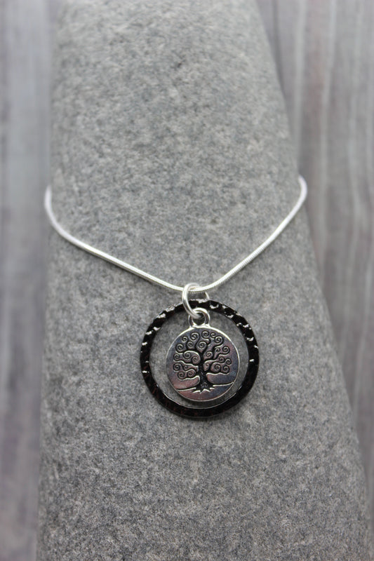 Adalaide Necklace