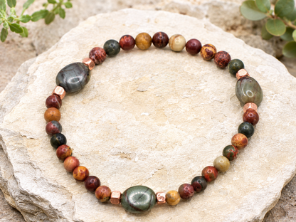 Sadie Bracelet