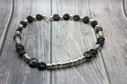 Ava Necklace