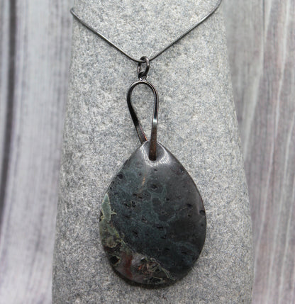 Valentina Necklace