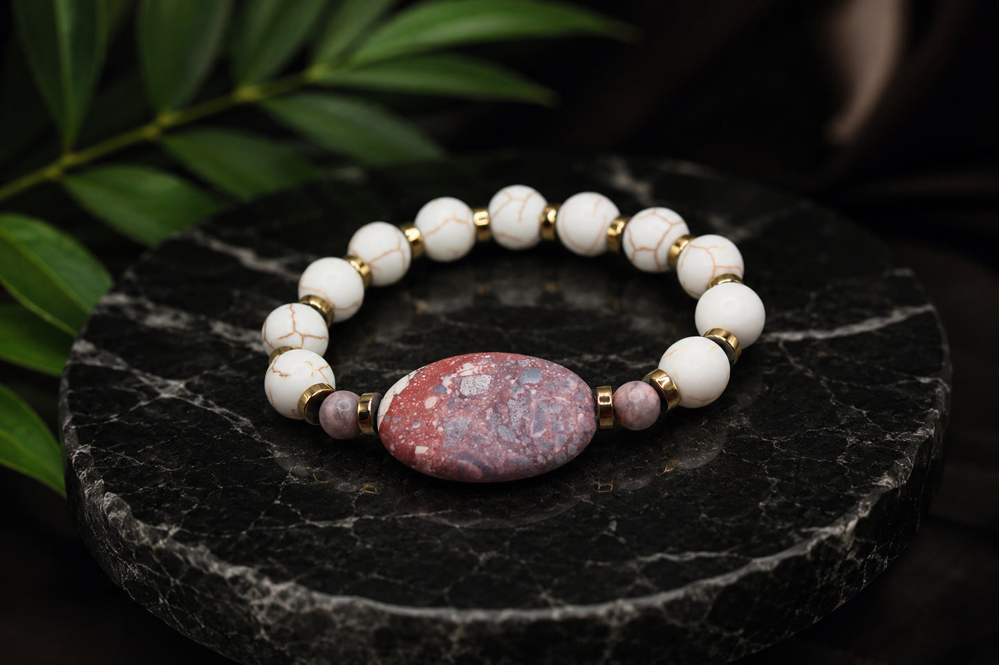 Briar Bracelet