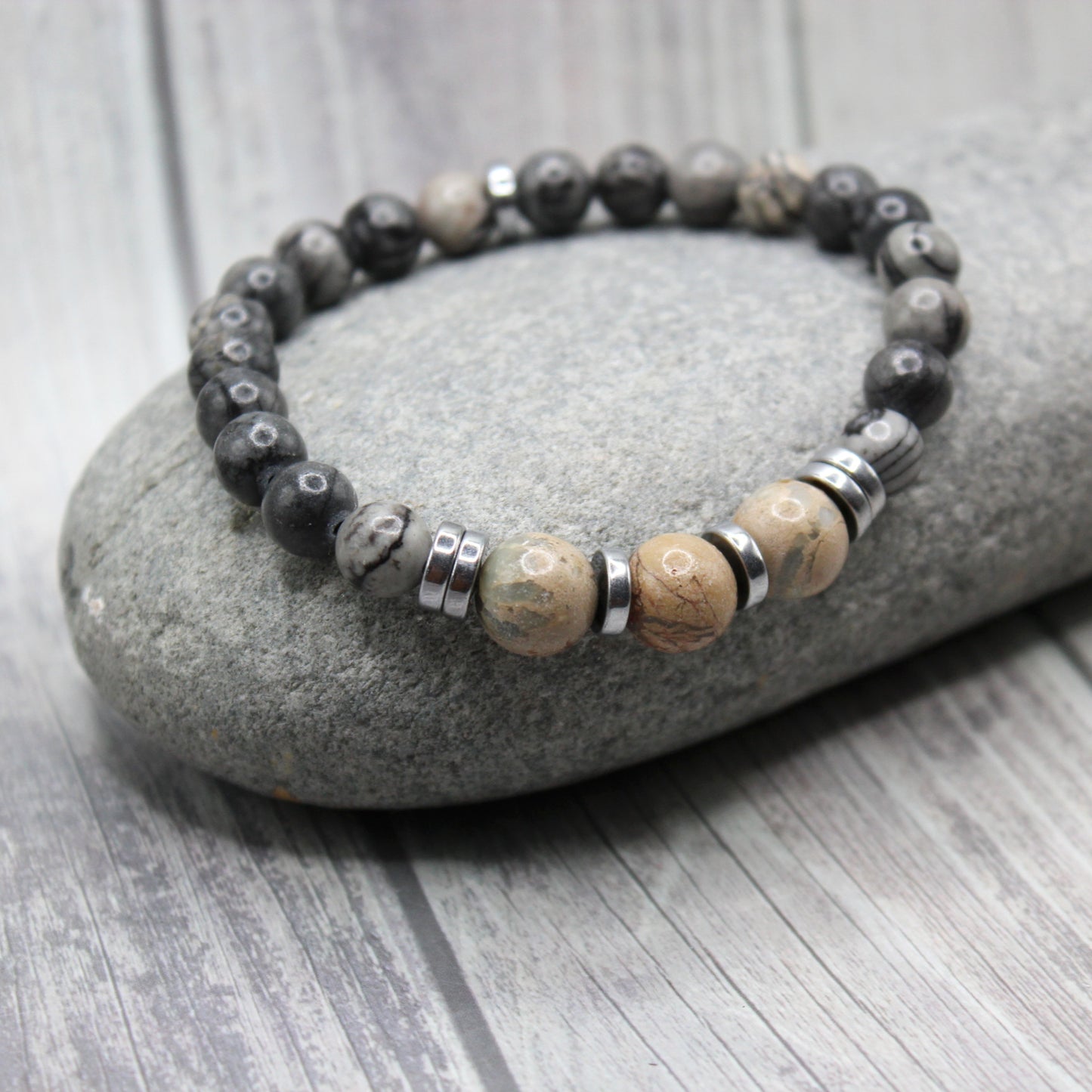 Theron Bracelet