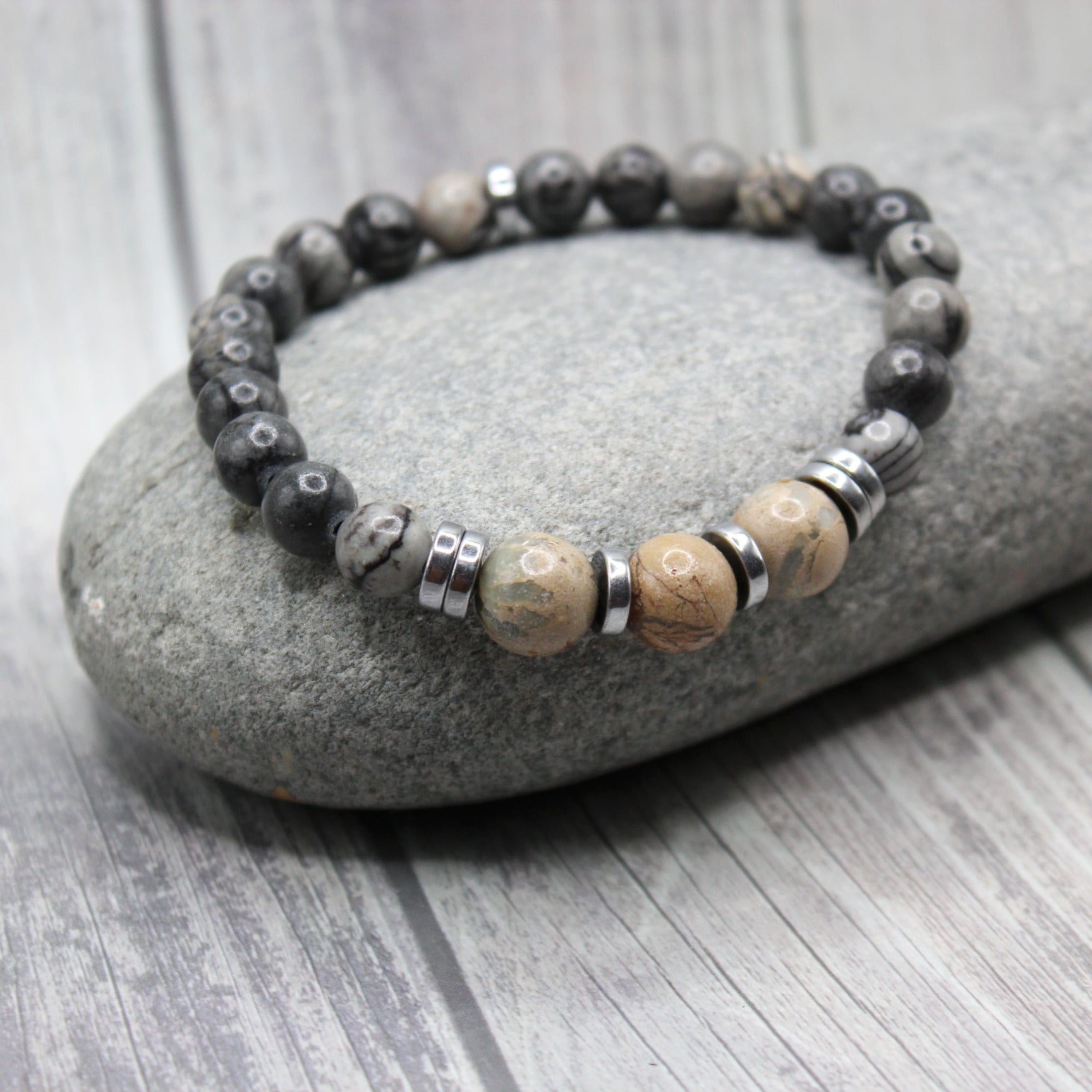 Theron Bracelet
