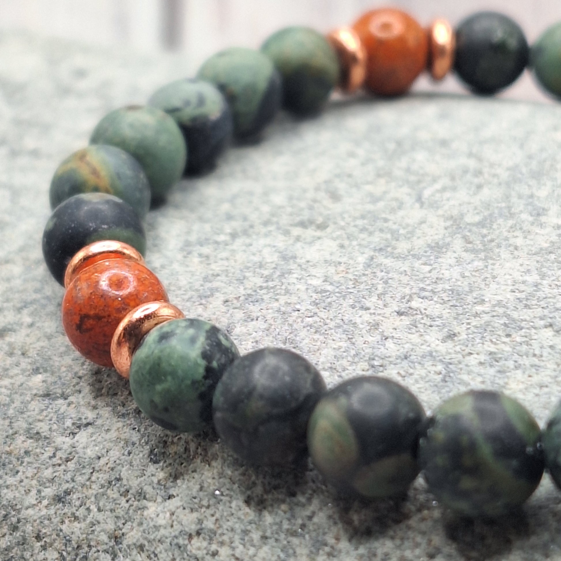 Alex Bracelet