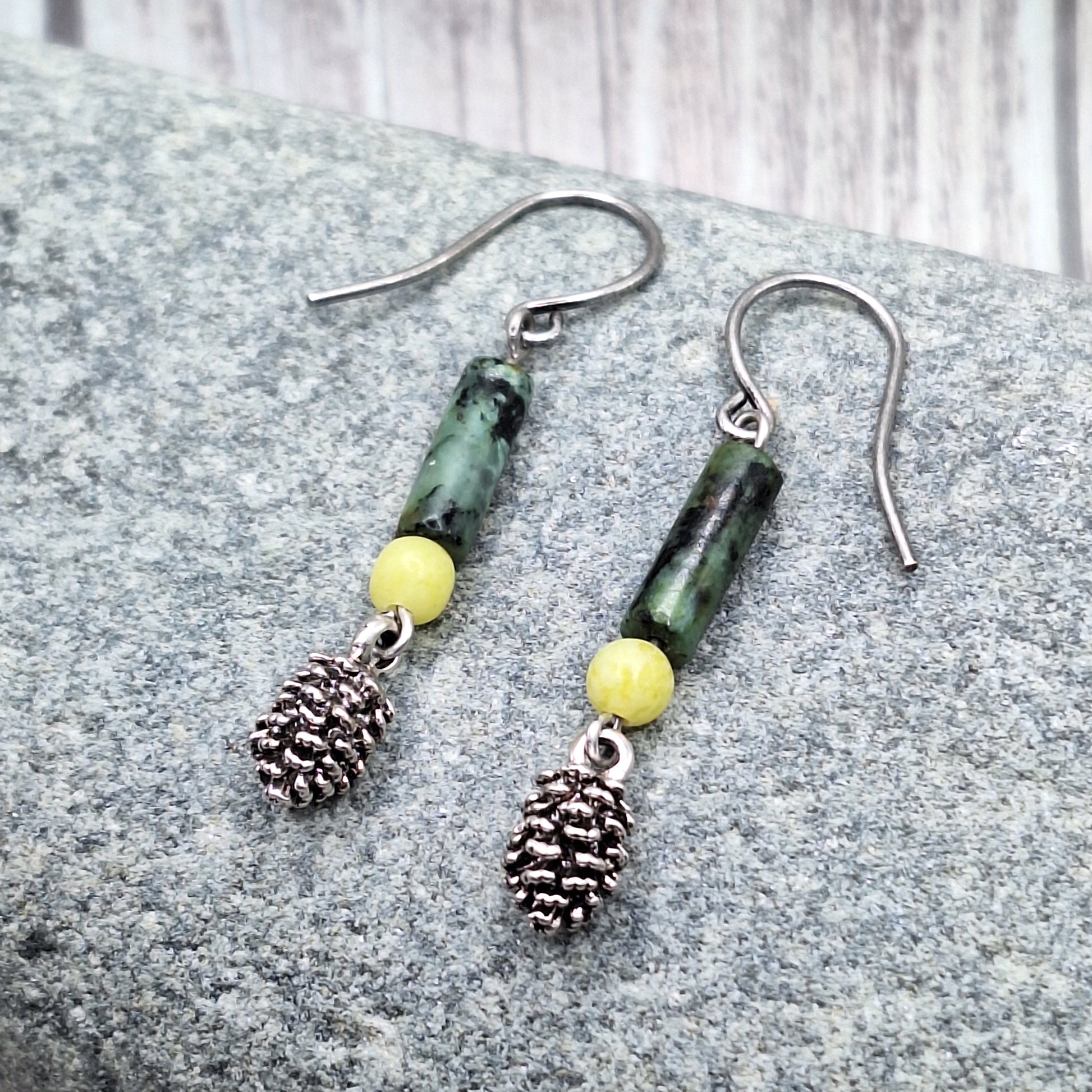 Ankita Earrings
